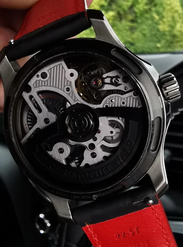 C60-Abyss-sh21-caseback.jpg