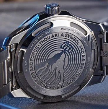 Tradetime-caseback.jpg