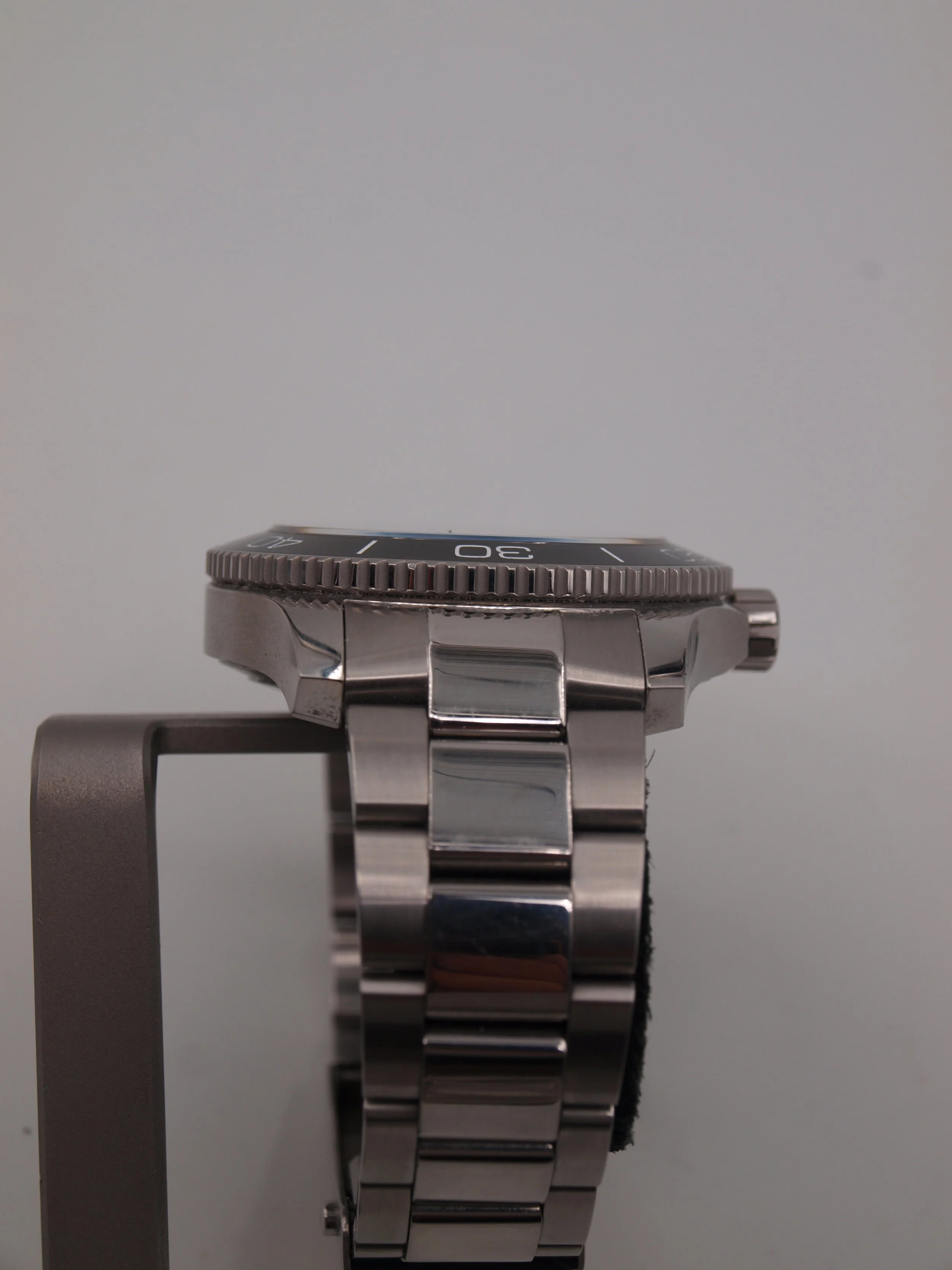 P1016615.JPG