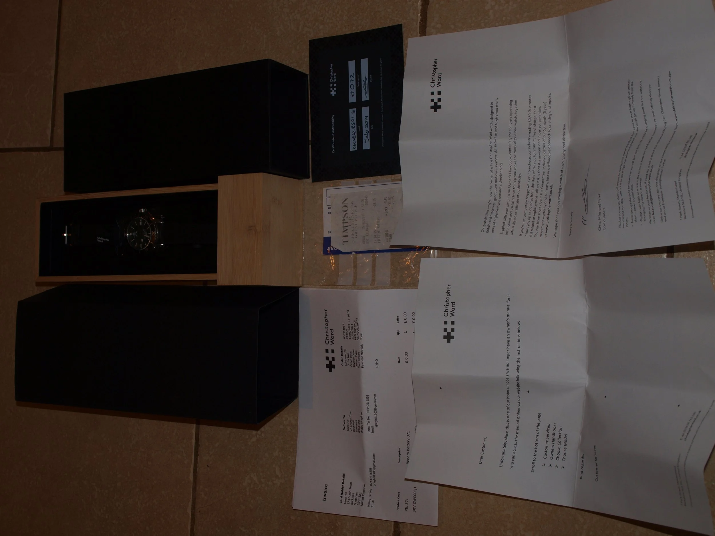 P1016641.JPG