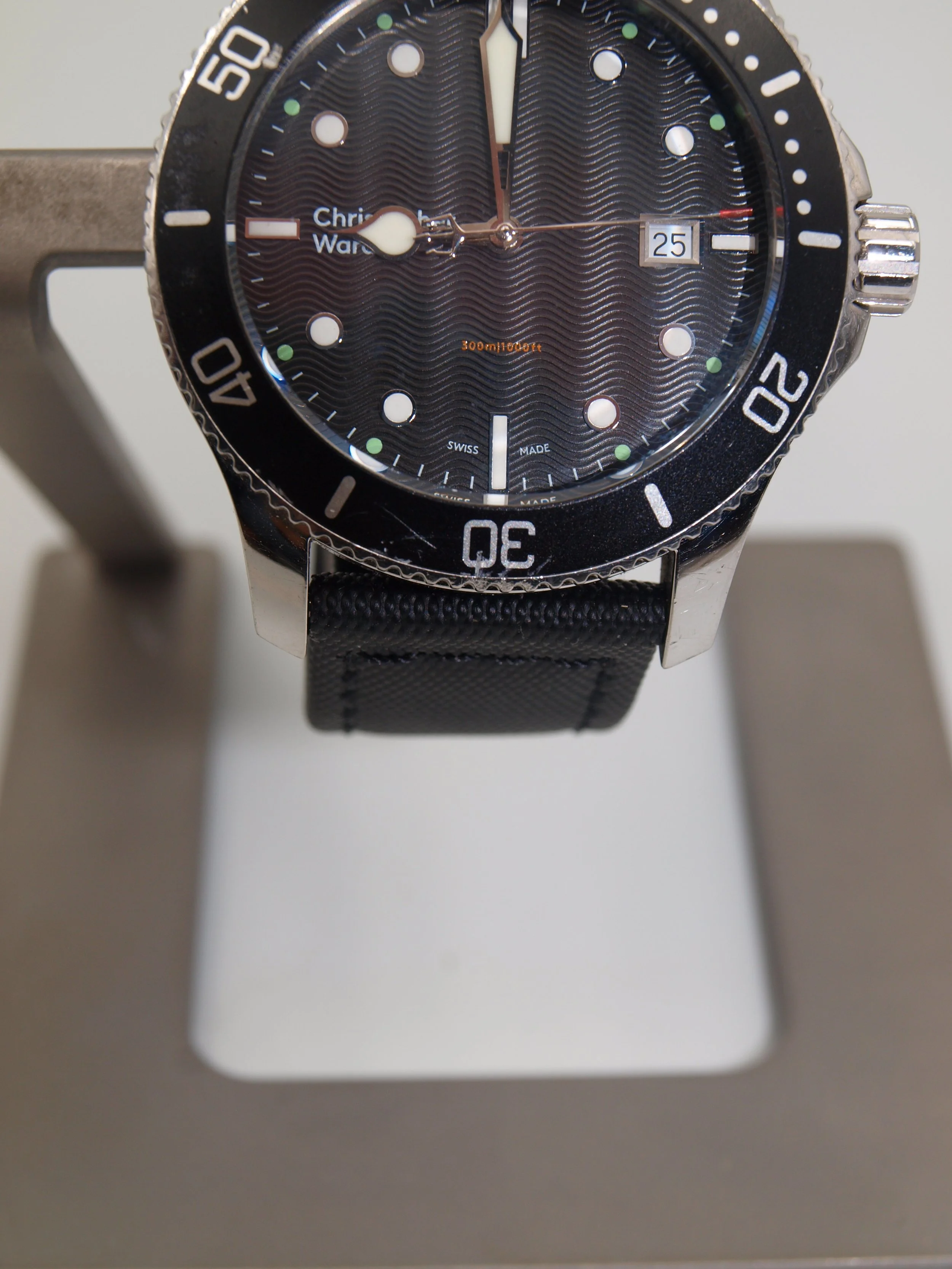 P1016650.JPG