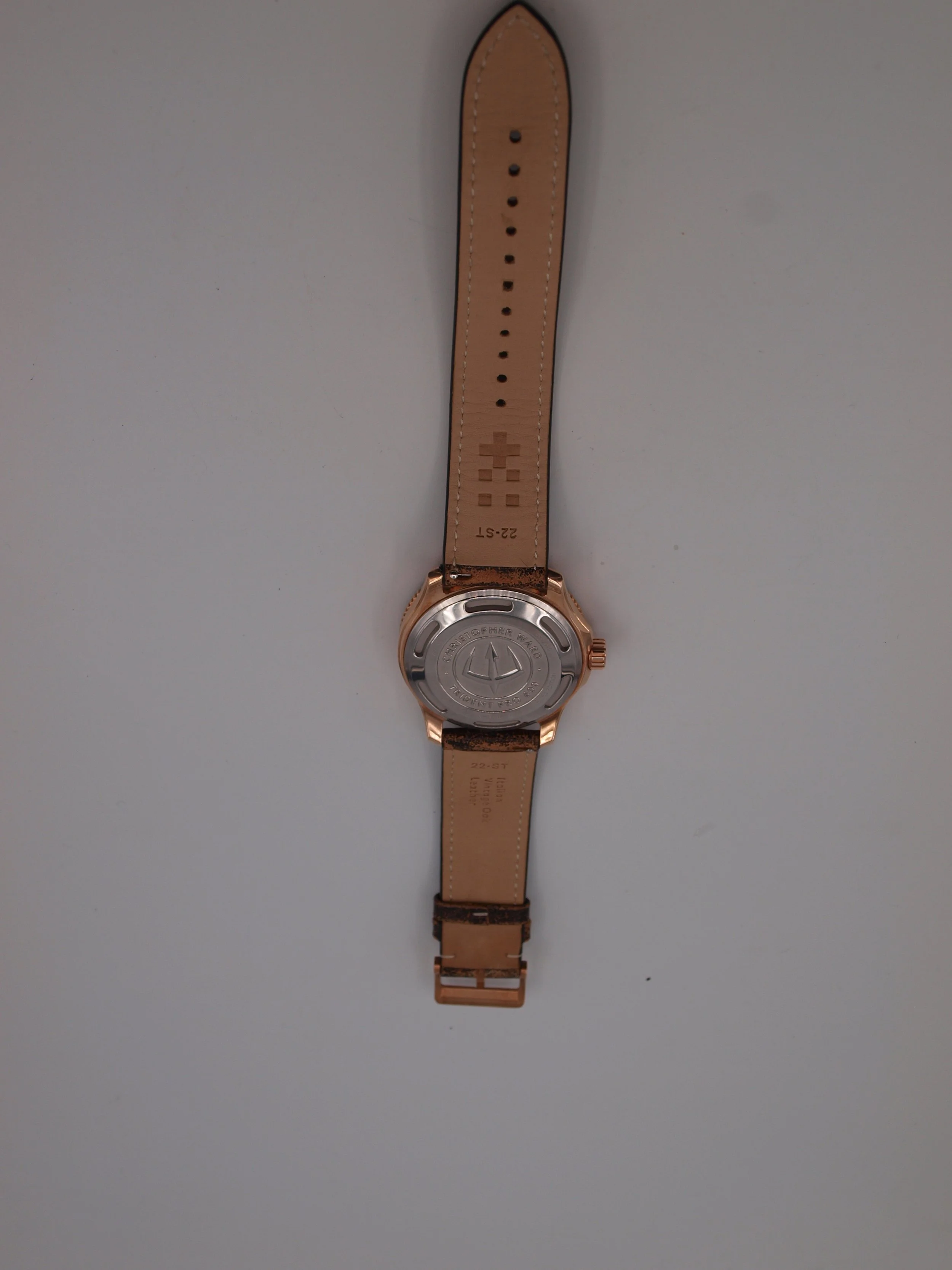 P1016683.JPG