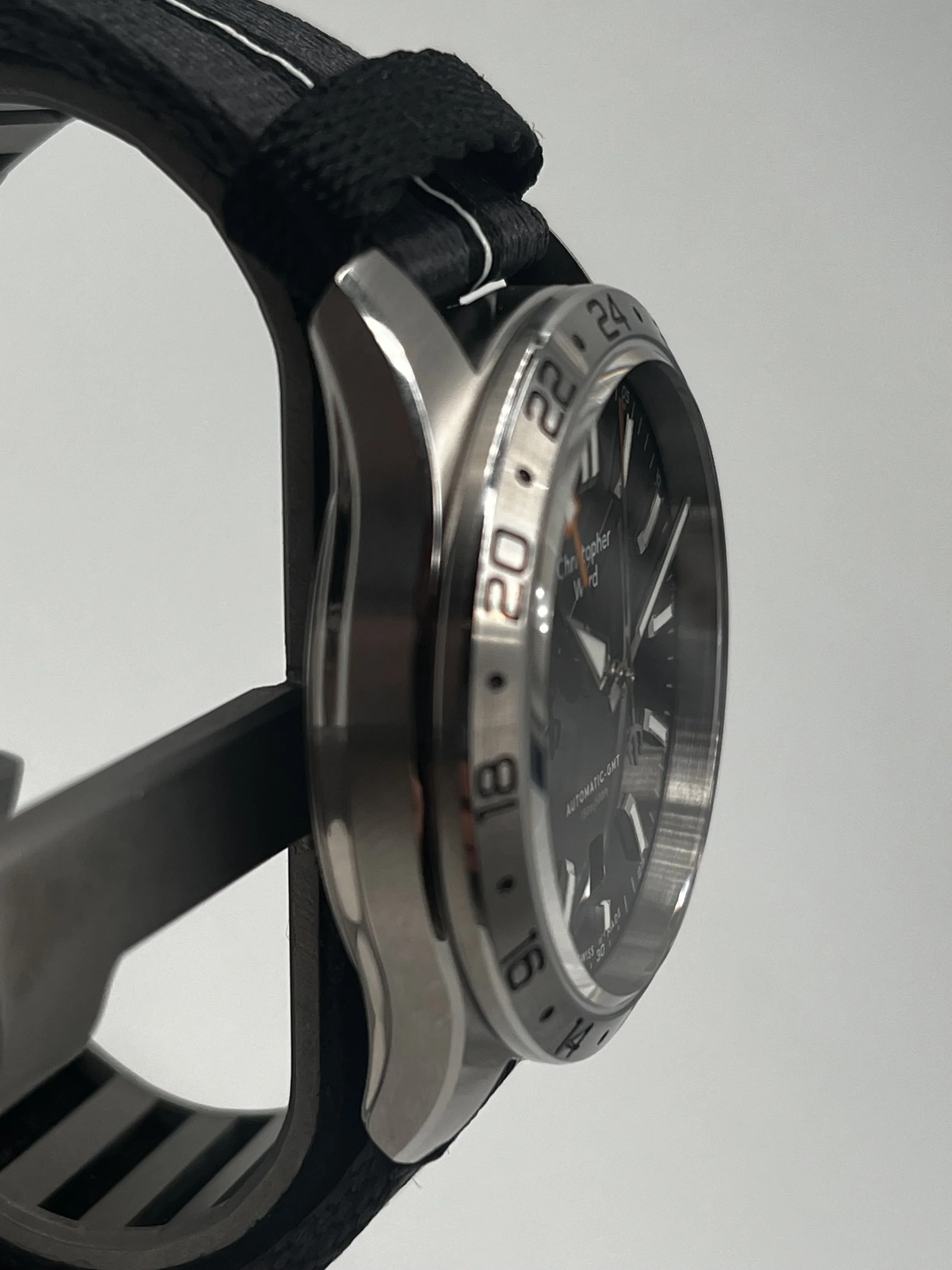 IMG_3127.jpg