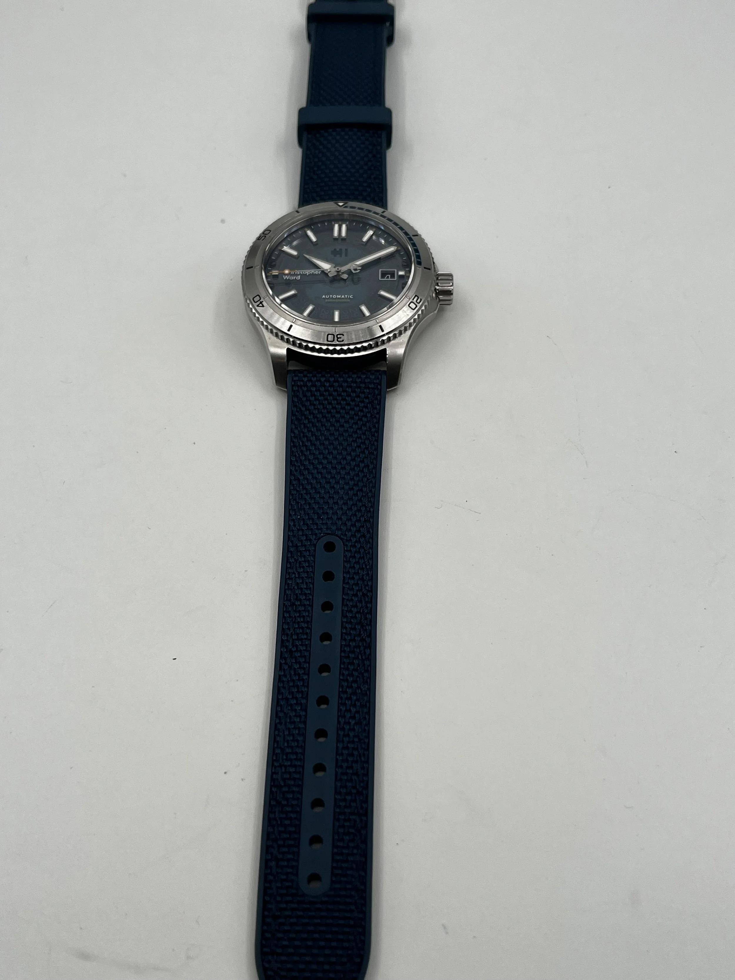 IMG_3216.jpg