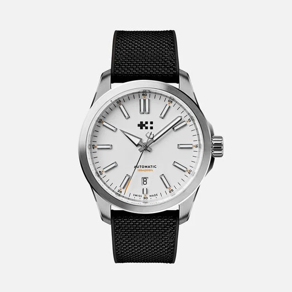 C63-39-ADA3-S00-W1-HK.jpg