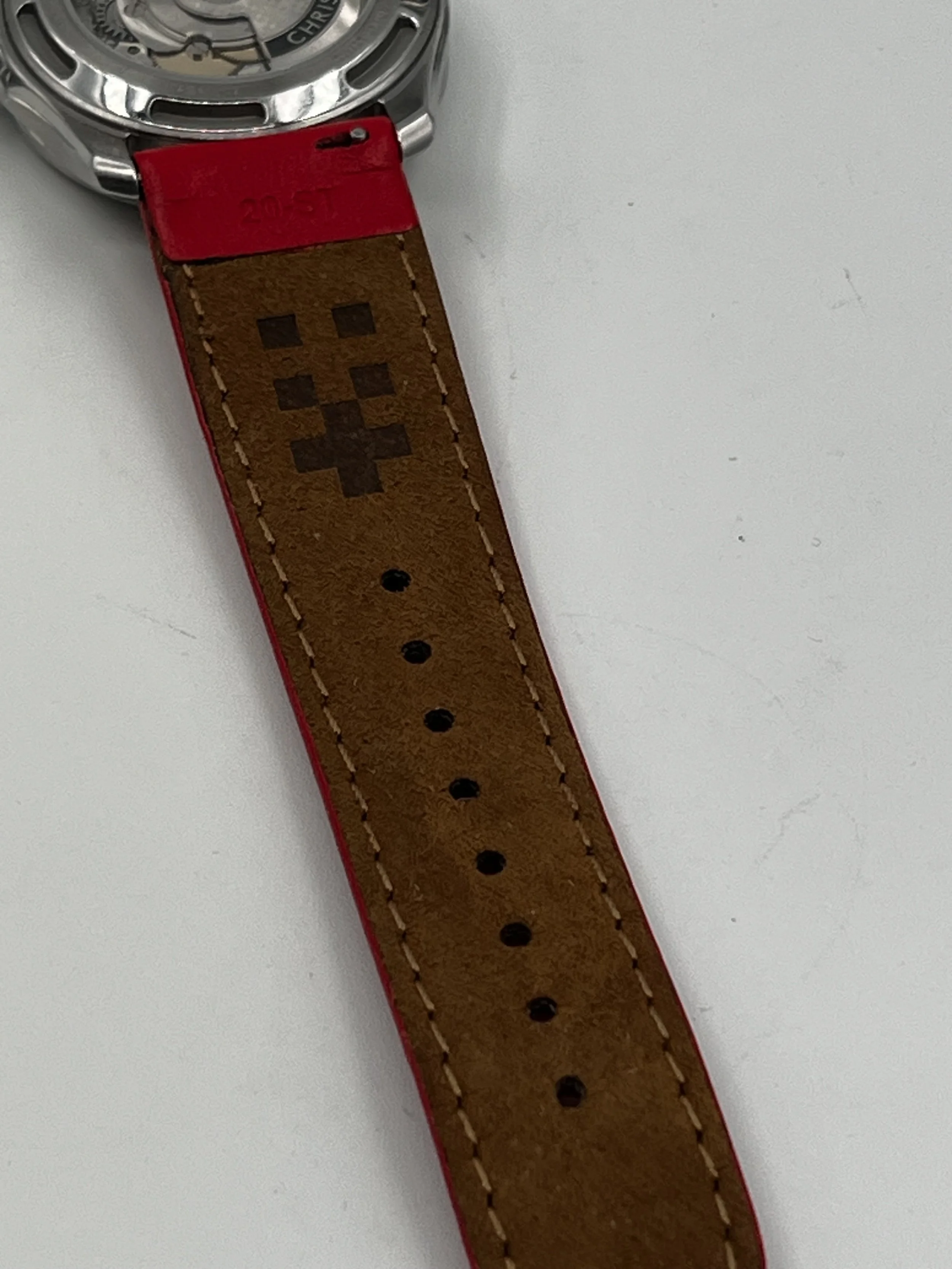 IMG_3498.jpg