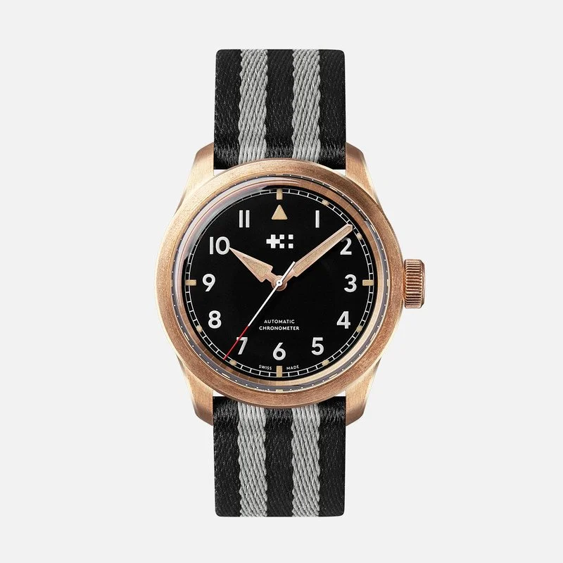 C65-38-A3-H3-B00-K0-TKG.jpg