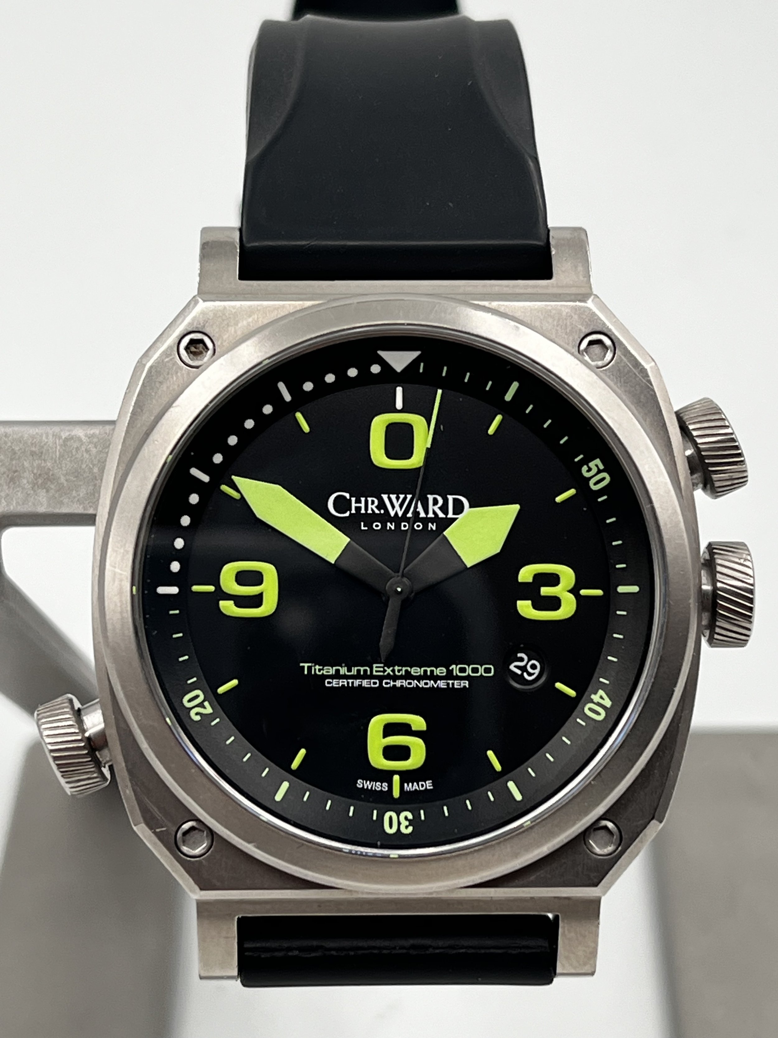 IMG_4065.jpg
