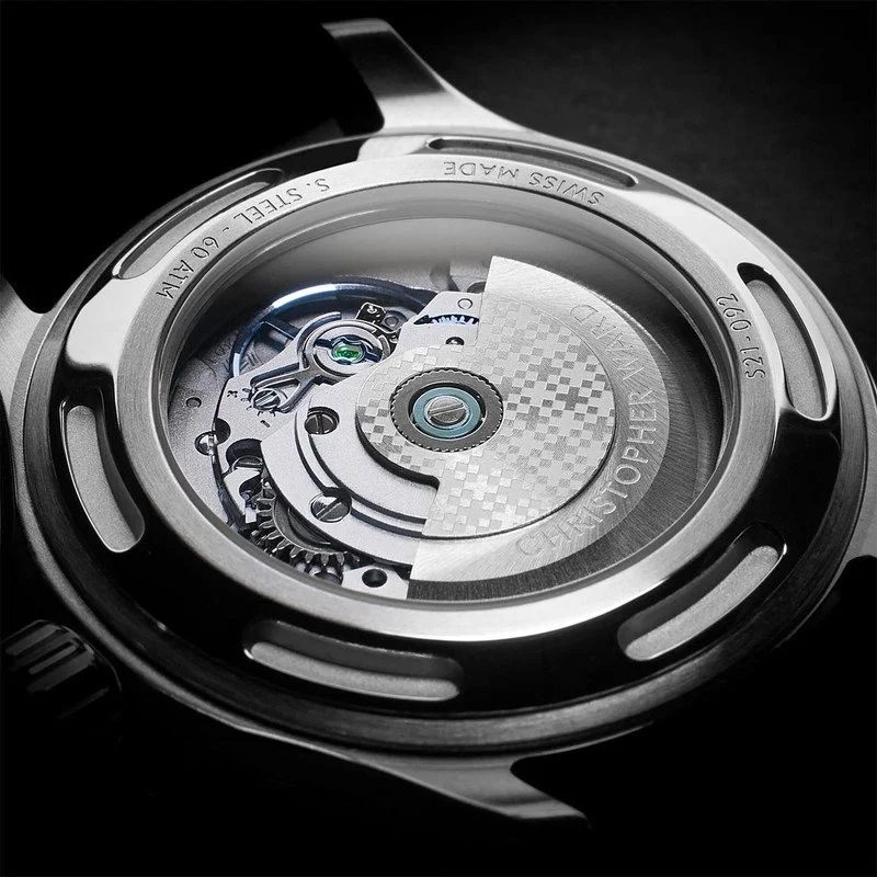 C60-Atoll-SE-caseback.jpg