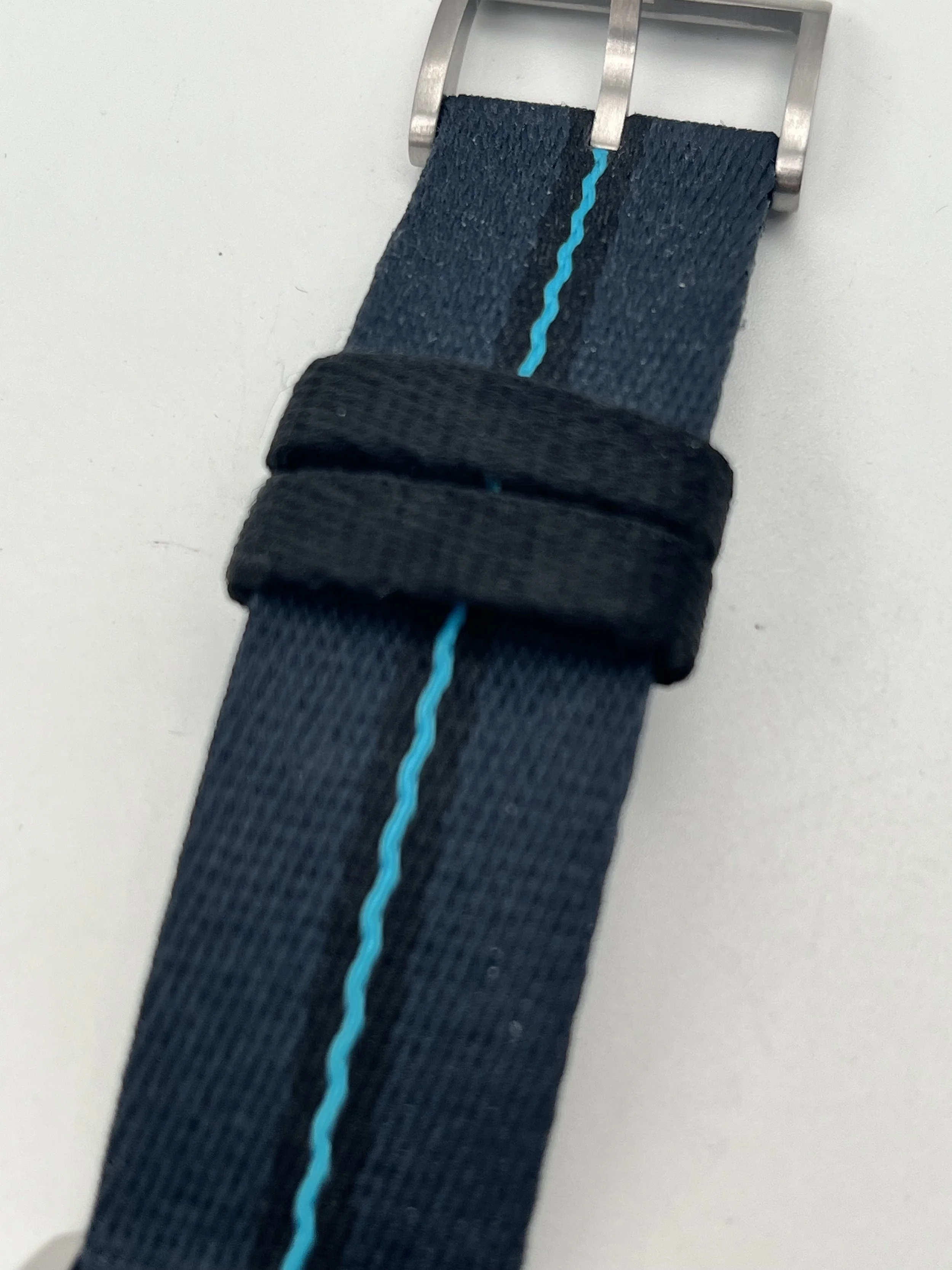 IMG_4300.jpg