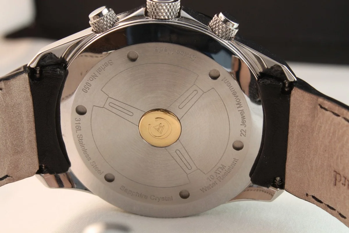 C7-BRG-LE-caseback.jpg