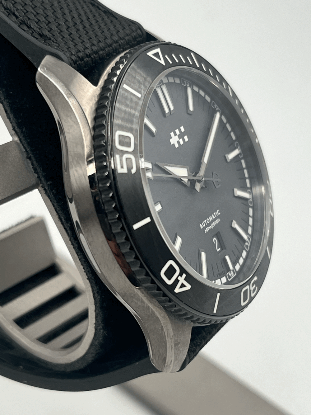 ワ-プロ SOLD WH202 C60 Trident Pro 600 Graphite Special Edition (01/2023