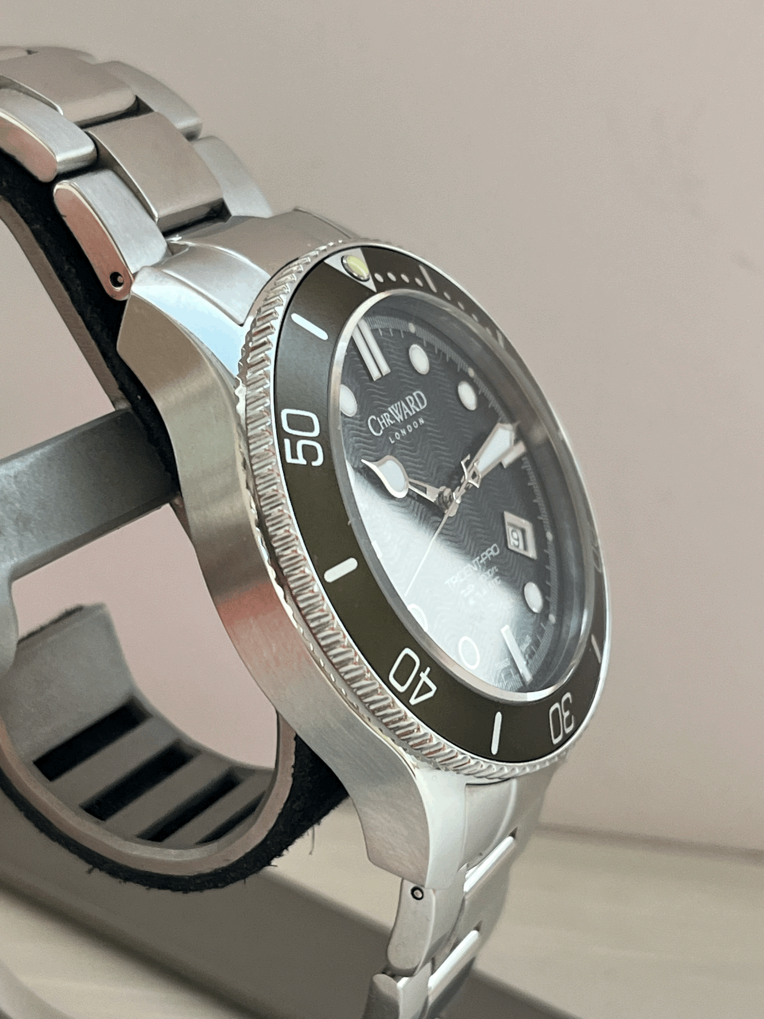 tempImageXQbxG2.gif