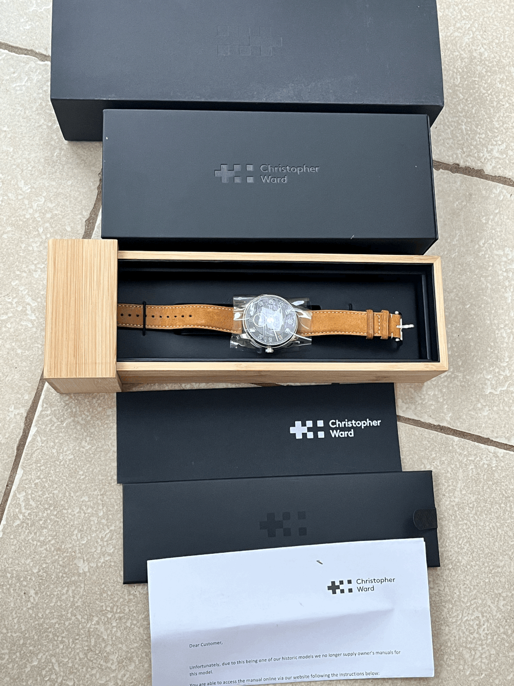  quest 64GBVR初代 Quest 1 ( Quest 初代) 64GB VR Amazon.com: Oculus Quest All