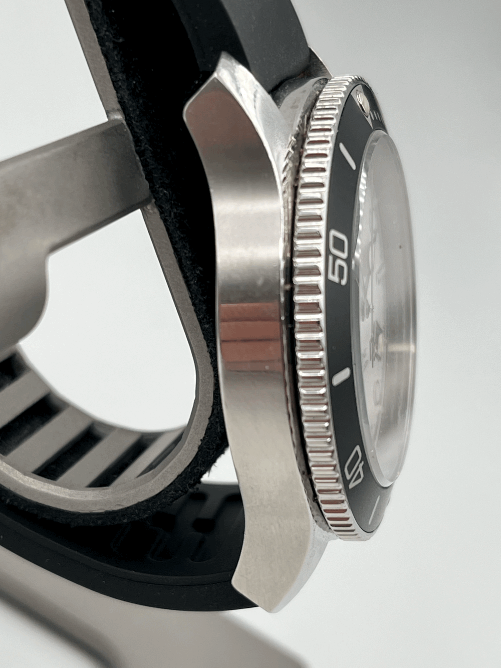 sswさま 1984-1989 Nissan 300ZX Spark Plug Wire Set - Walker 924-1277