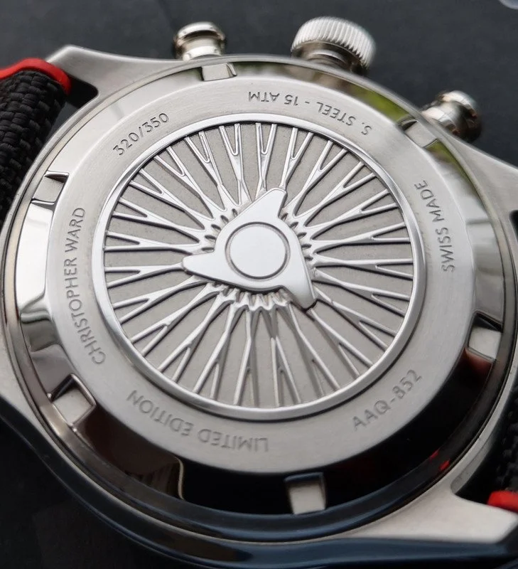 C65-AM-GT-LE-caseback.jpg