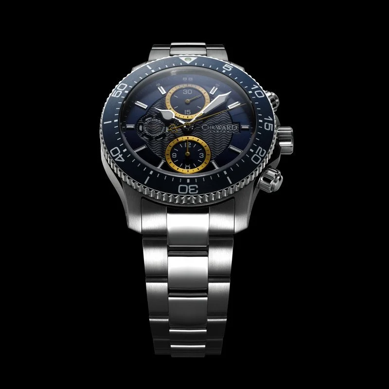 C60-43-CHR-SBBS.jpg