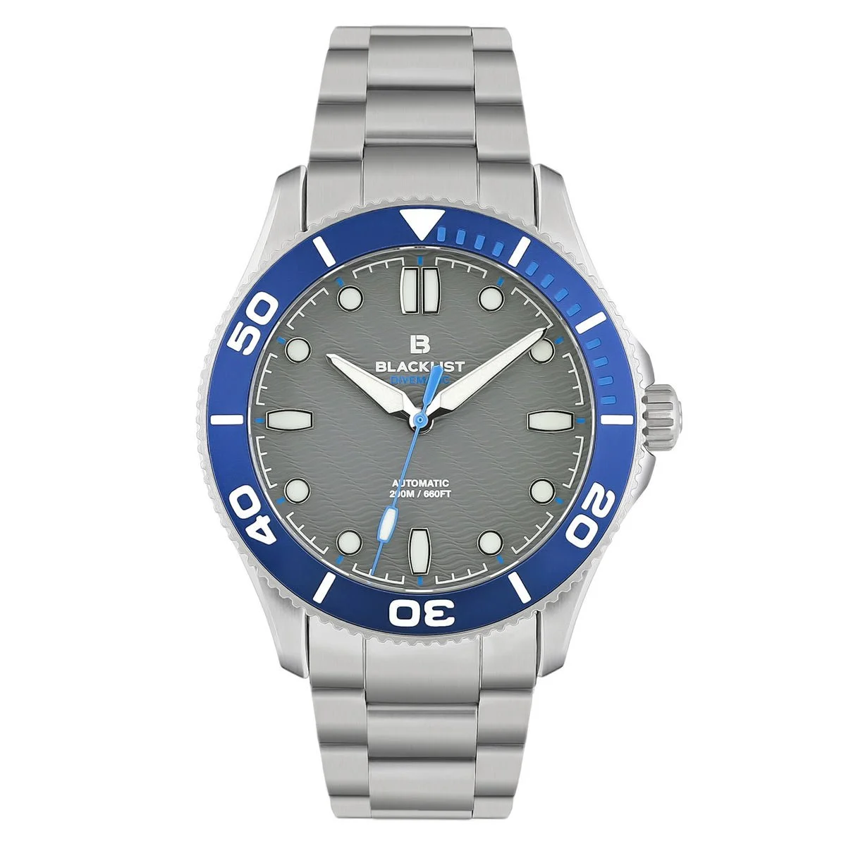 BLW-DM4_face-on_1200x.jpg
