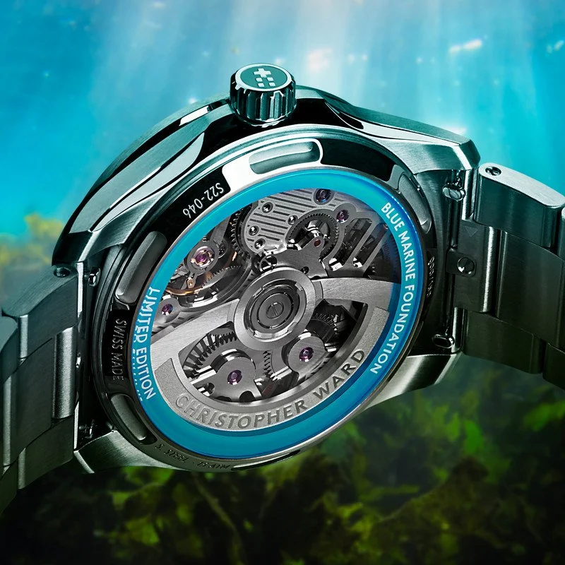 C63-SH21-Blue-Marine-From-1-595-5.jpg