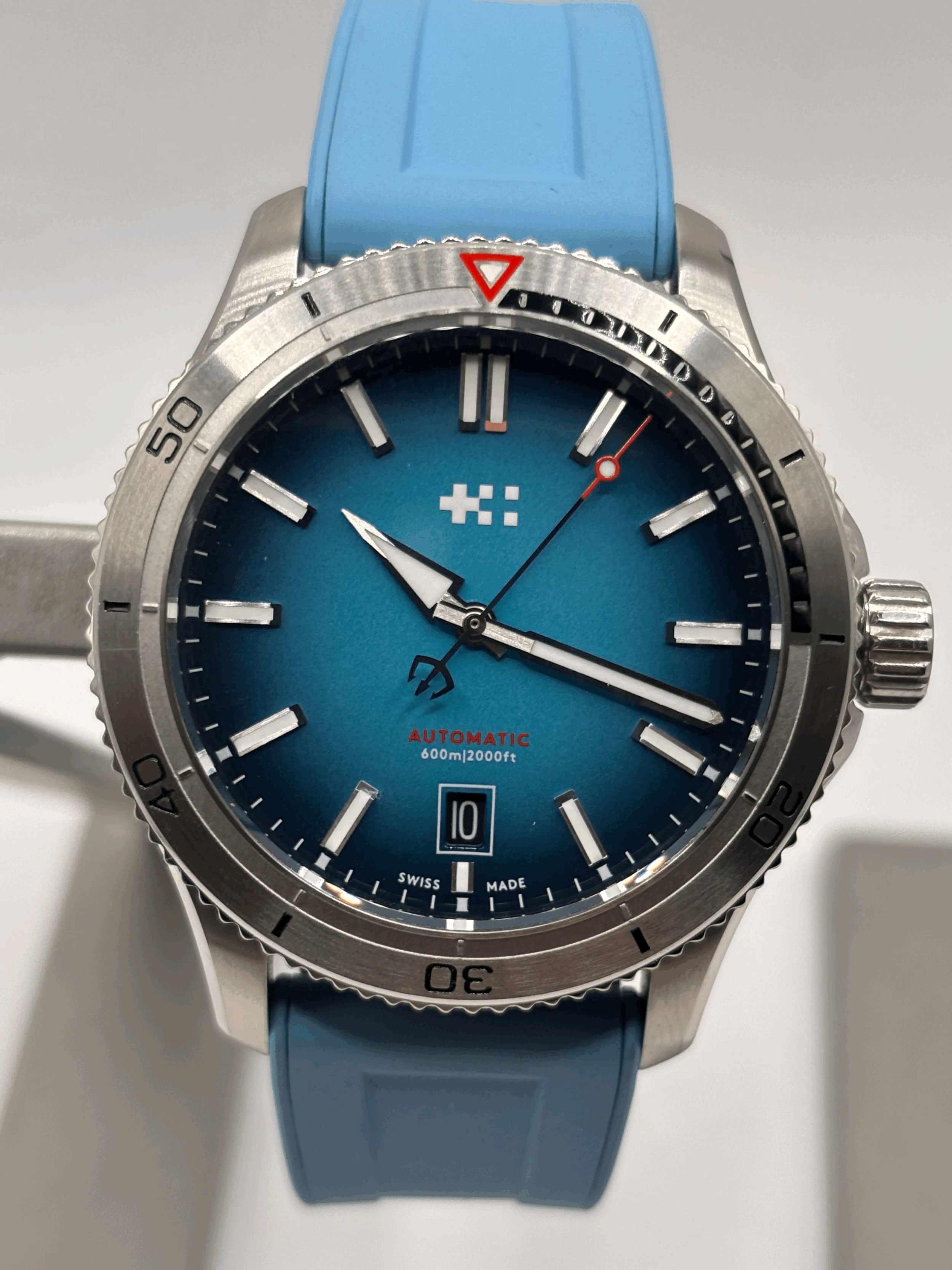 tempImagewjaZPI.gif (Copy)