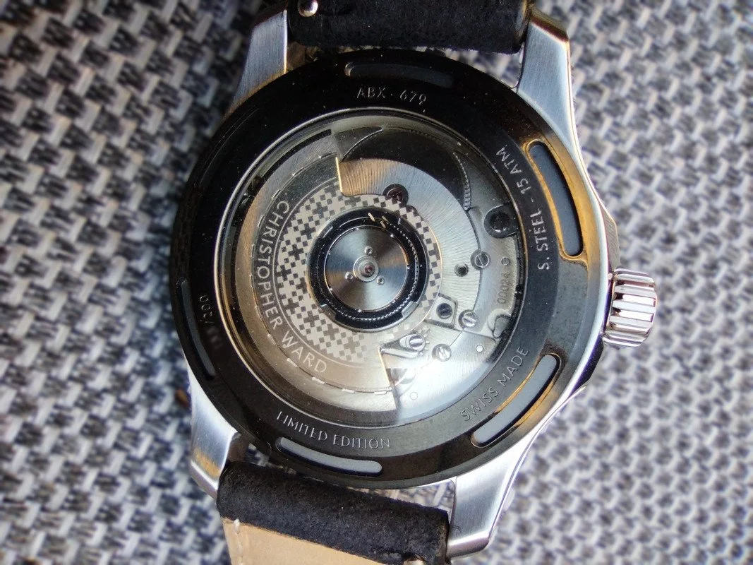 C63-Sapphire-GMT-COSC-LE-caseback.jpg