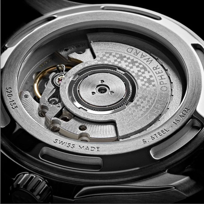 C63-Sealander-GMT-Caseback.jpg