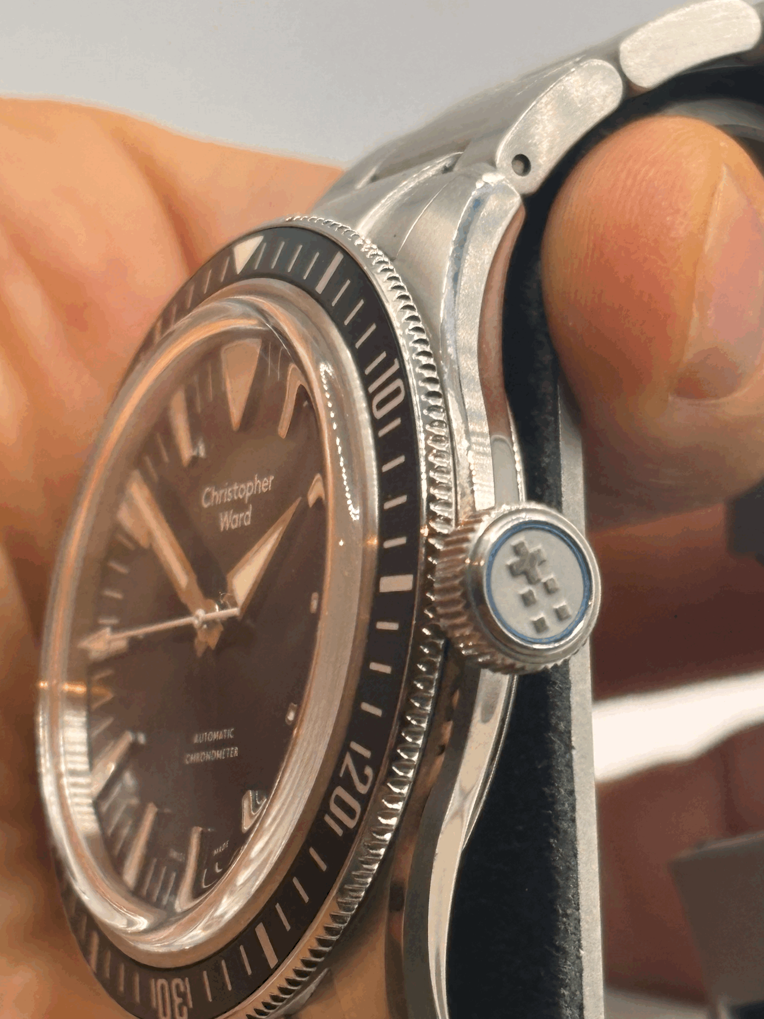 tempImage2WP8na.gif (Copy)