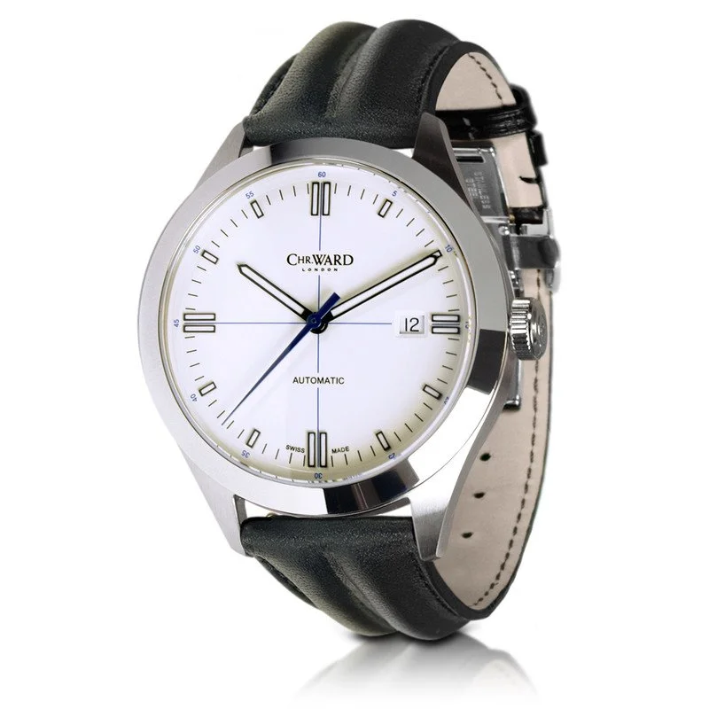 SOLD WH998 C10 FLE (2013 Forum Limited Edition) (11/2013)