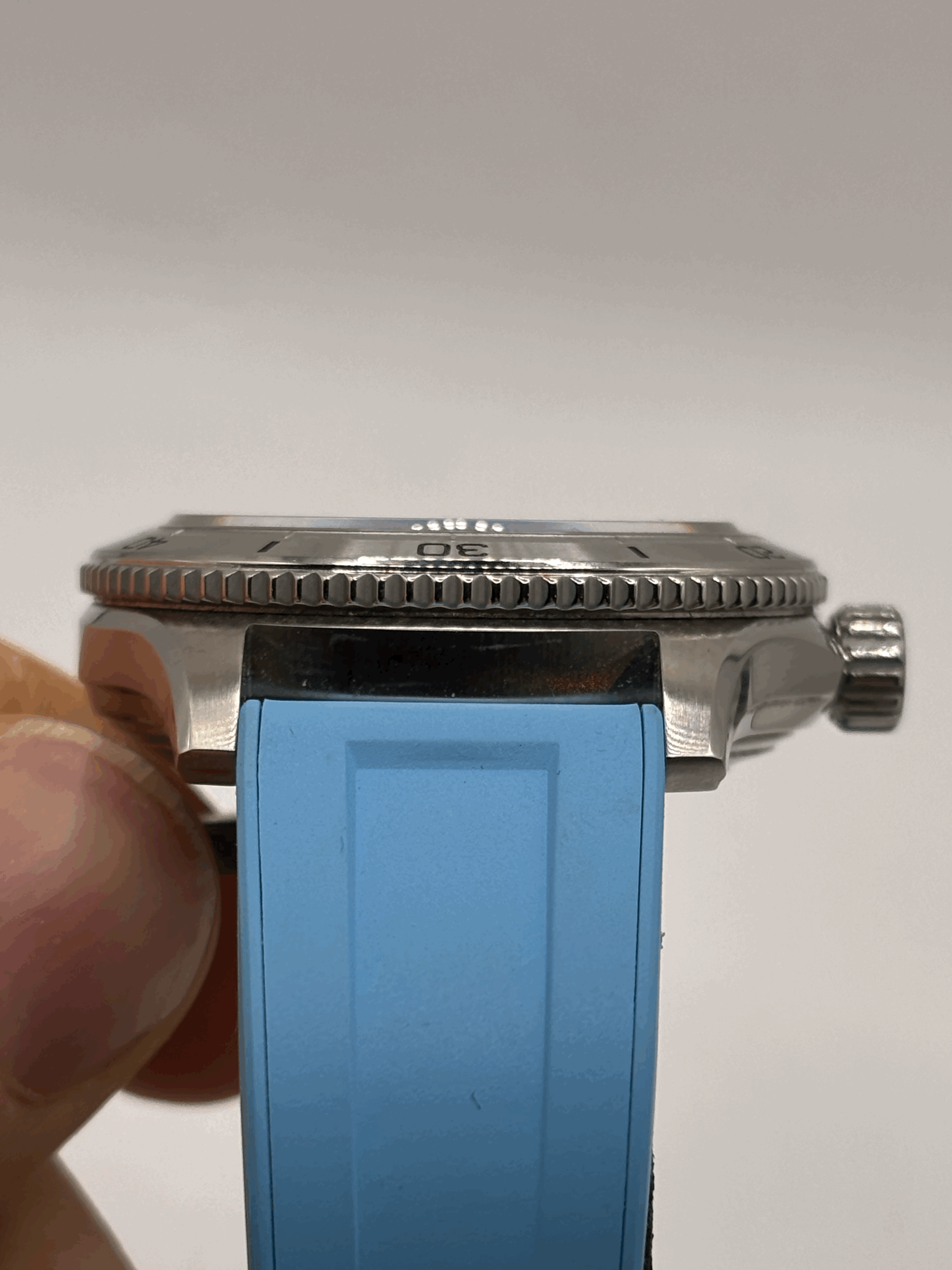 tempImage8PD0dx.gif (Copy)