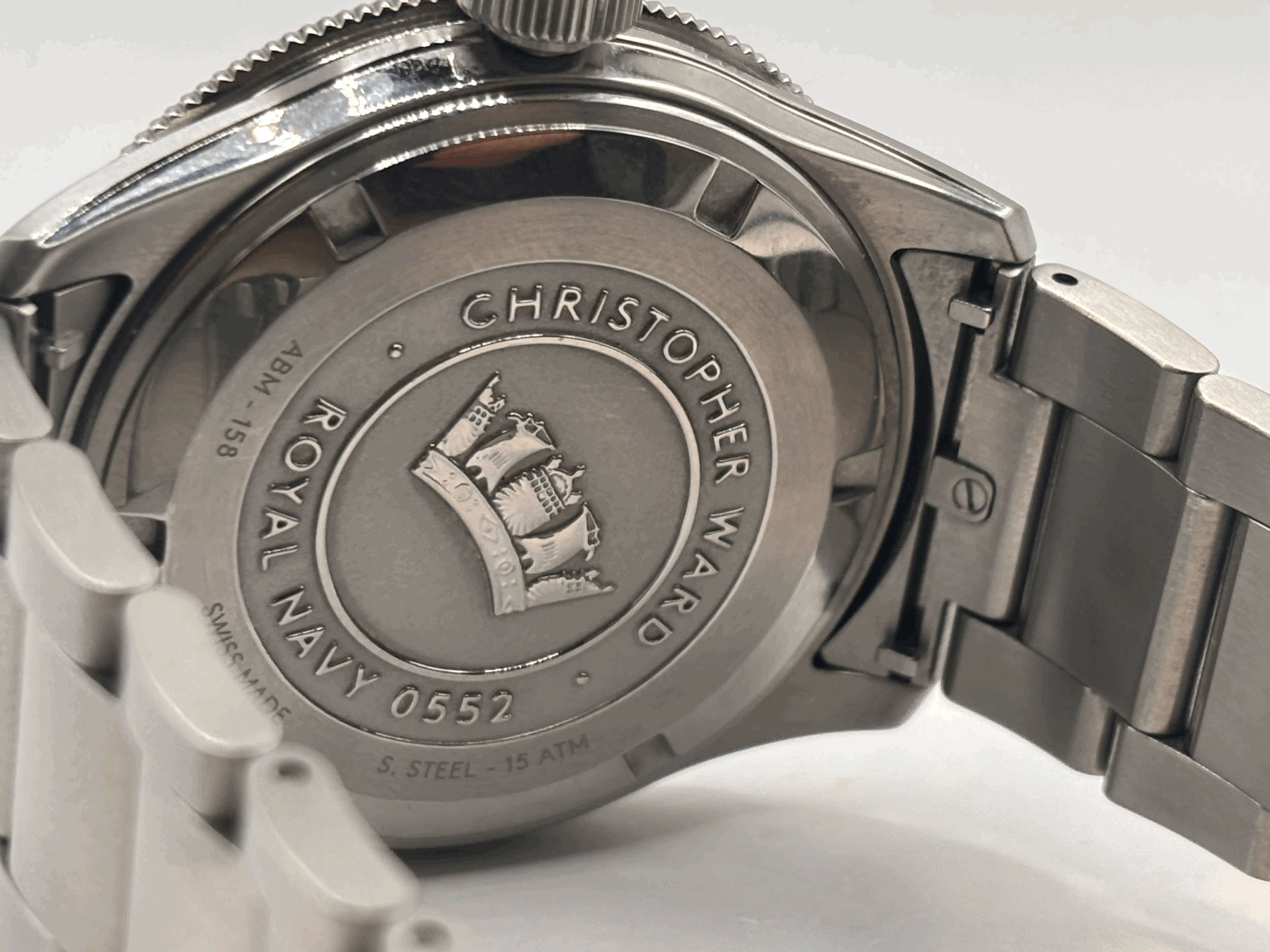 tempImage6xMz0x.gif (Copy)