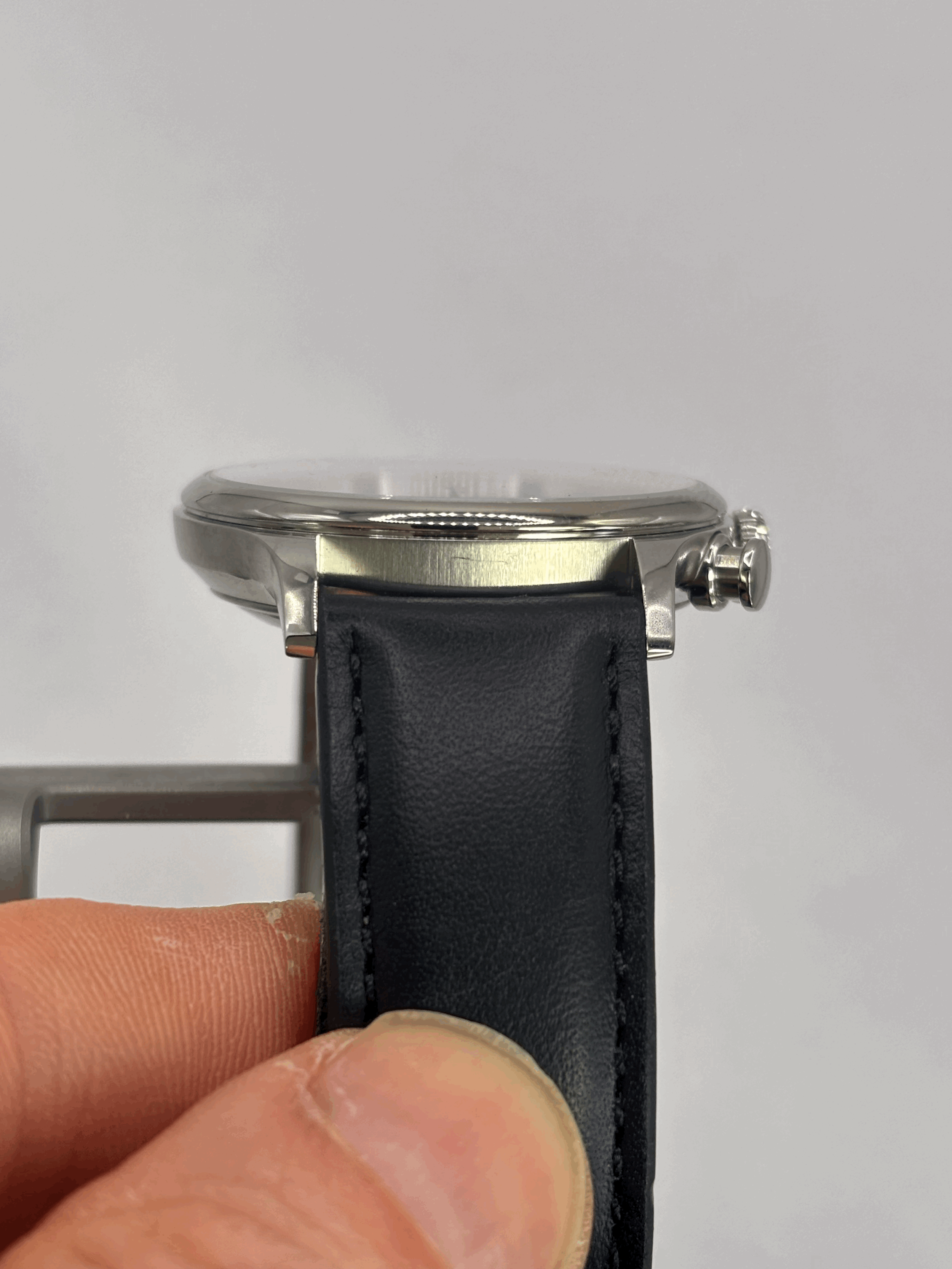 tempImageJhJRQY.gif (Copy)