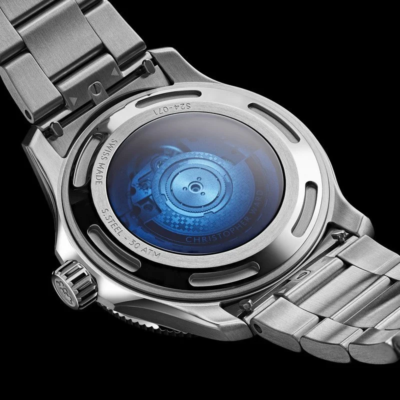C60-Sapphire-Edge-Caseback.jpg