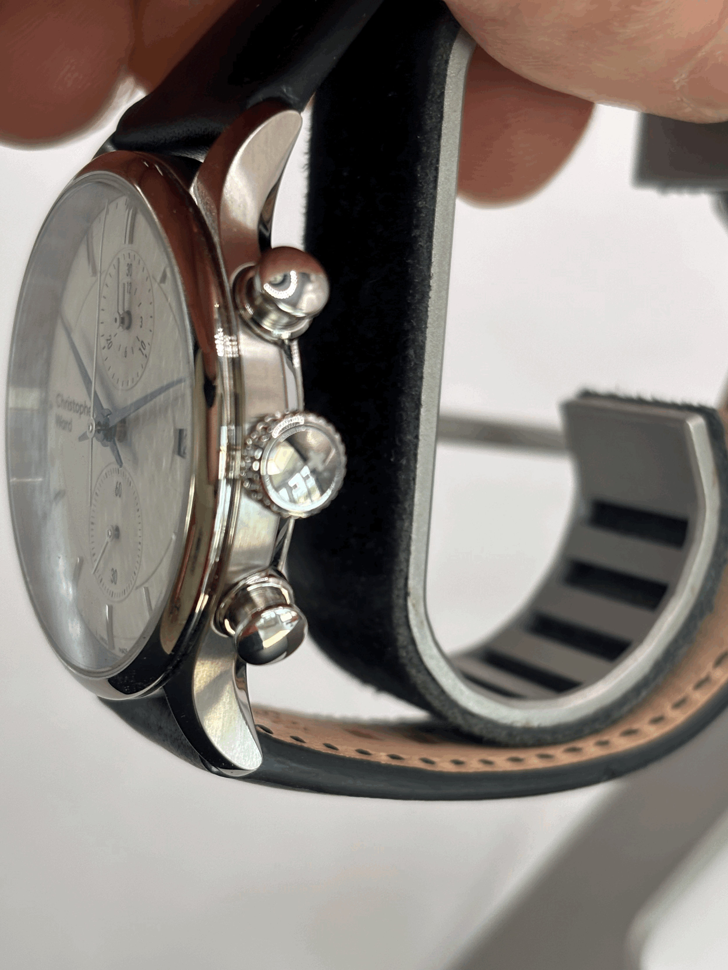 tempImagenKsCf7.gif (Copy)