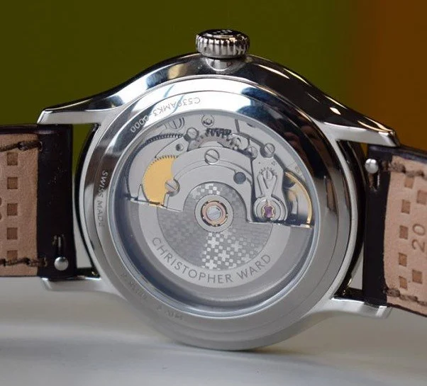 c5-mk3-caseback.jpg