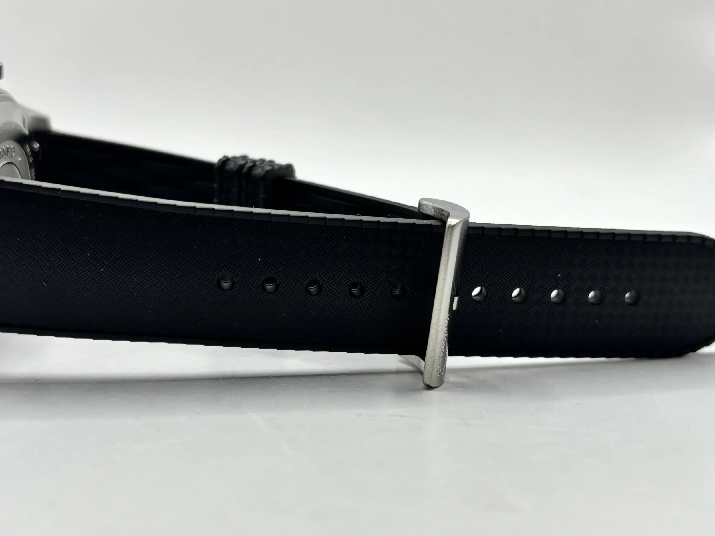 IMG_5326.jpg
