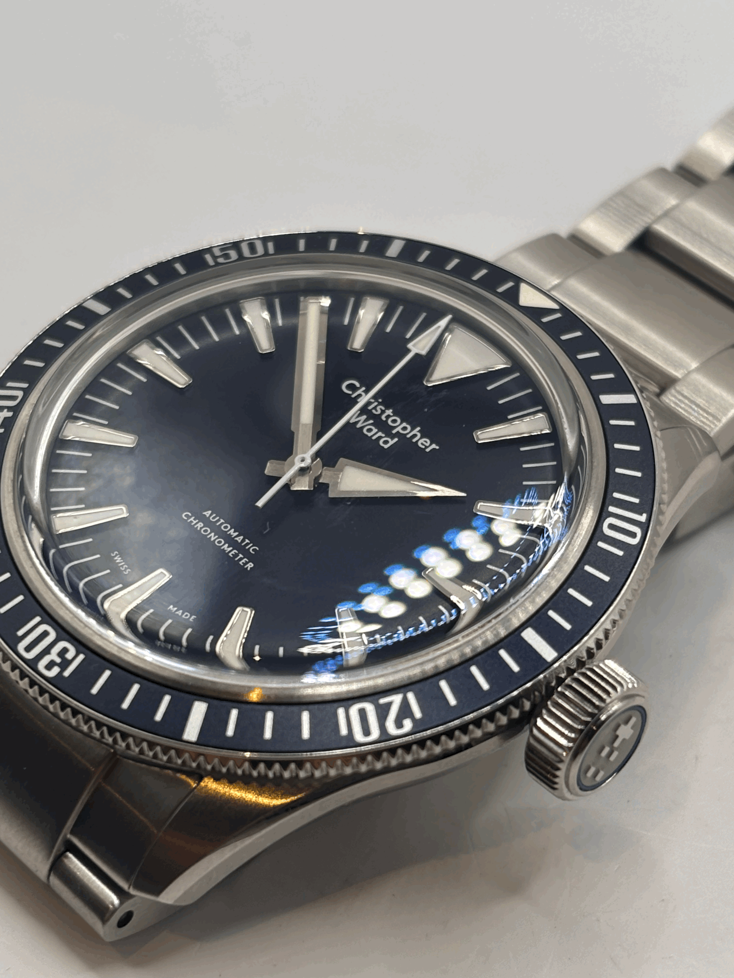 tempImageQidV6h.gif (Copy)