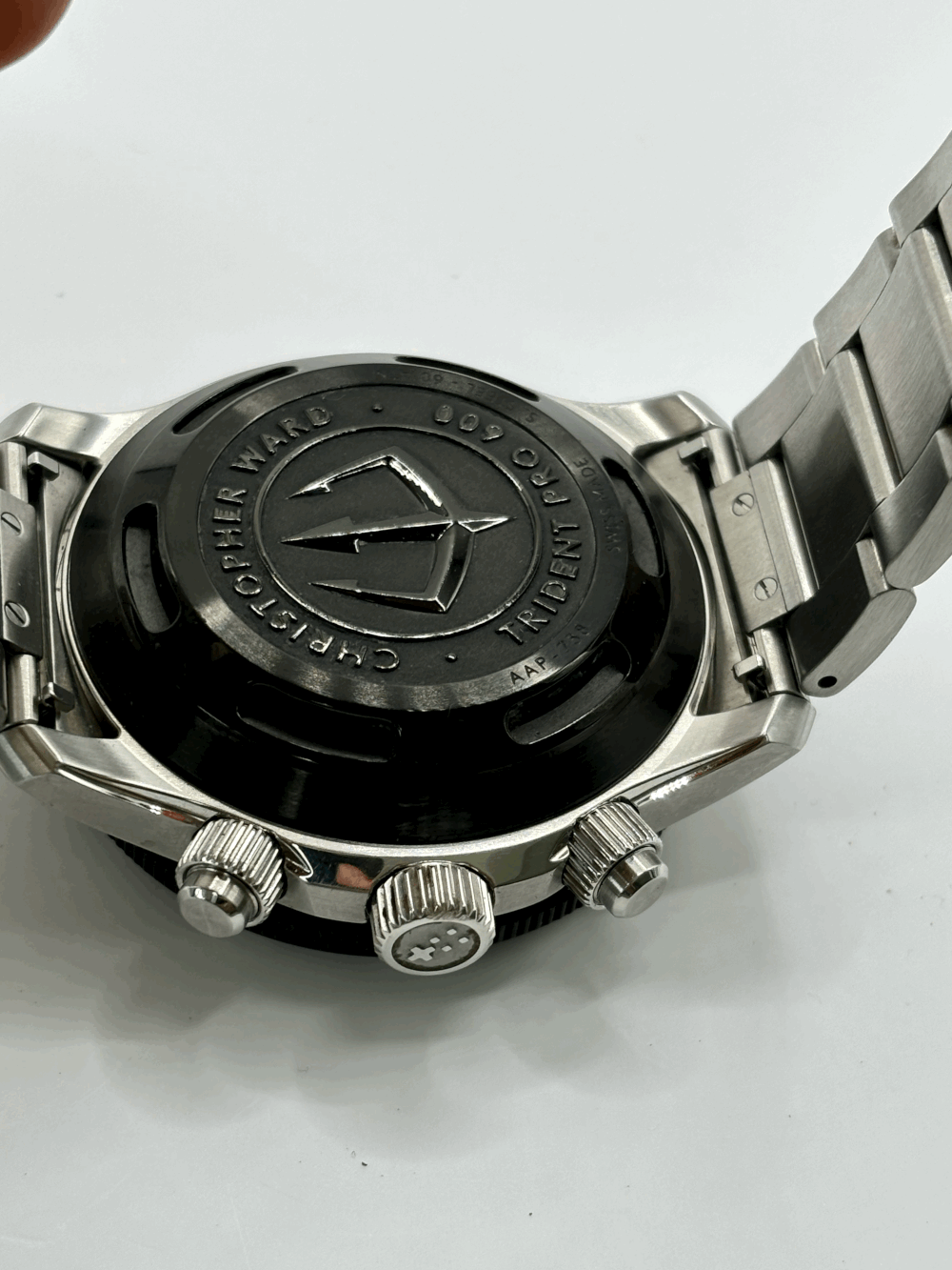 MCワークス　Black＆Chrome116SH/B-TRIDENT tccOE-20241213180234.jpg
