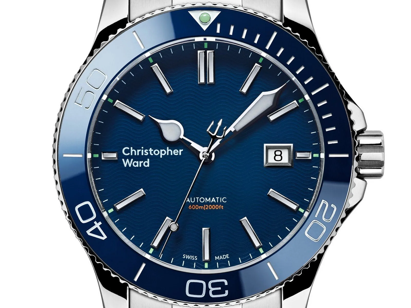 CHRISTOPHER WARD C60 Trident Pro 600 new BLUE 01.jpg