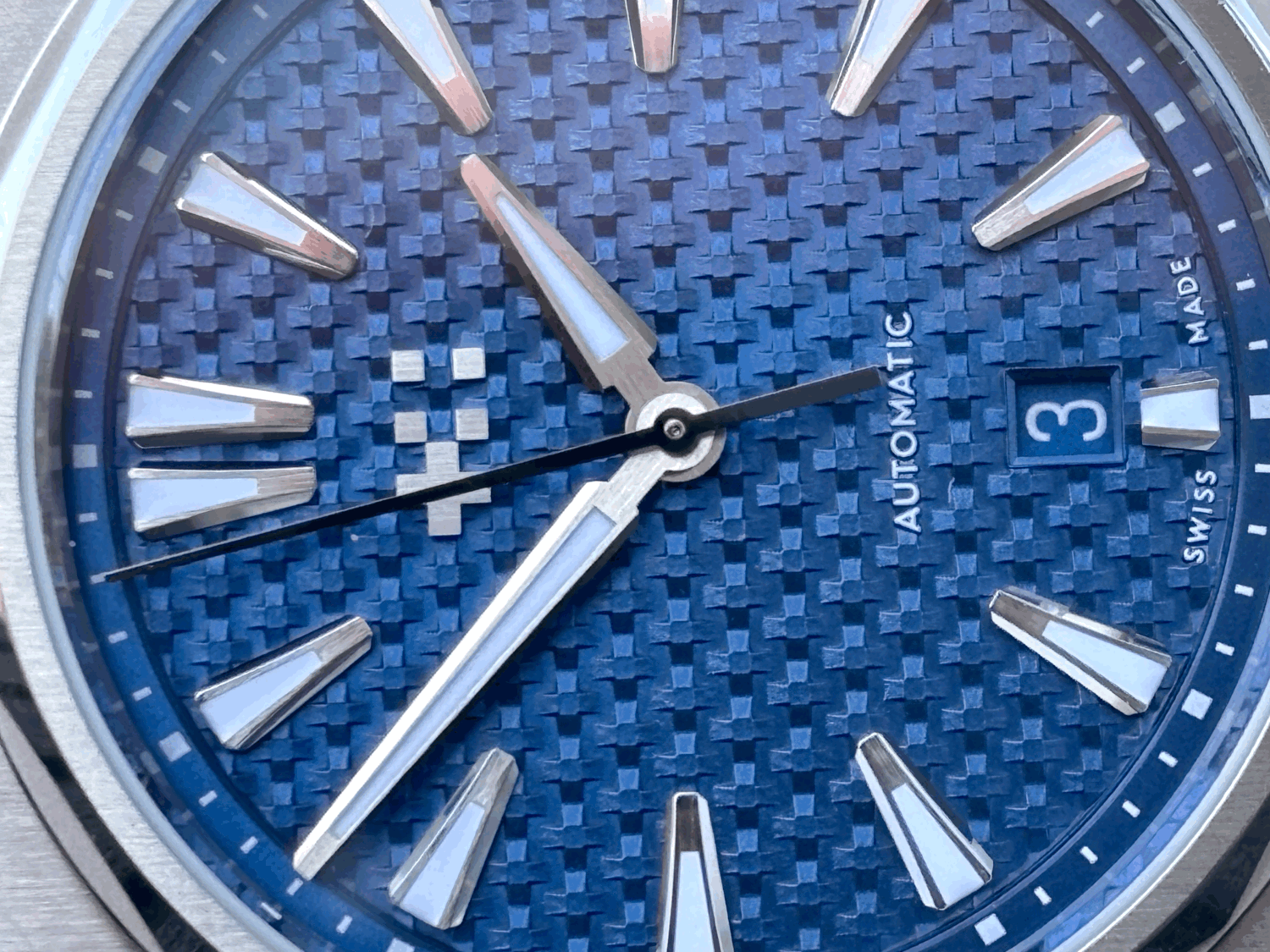 その他 Expansions uk 12 Expansions uk 12