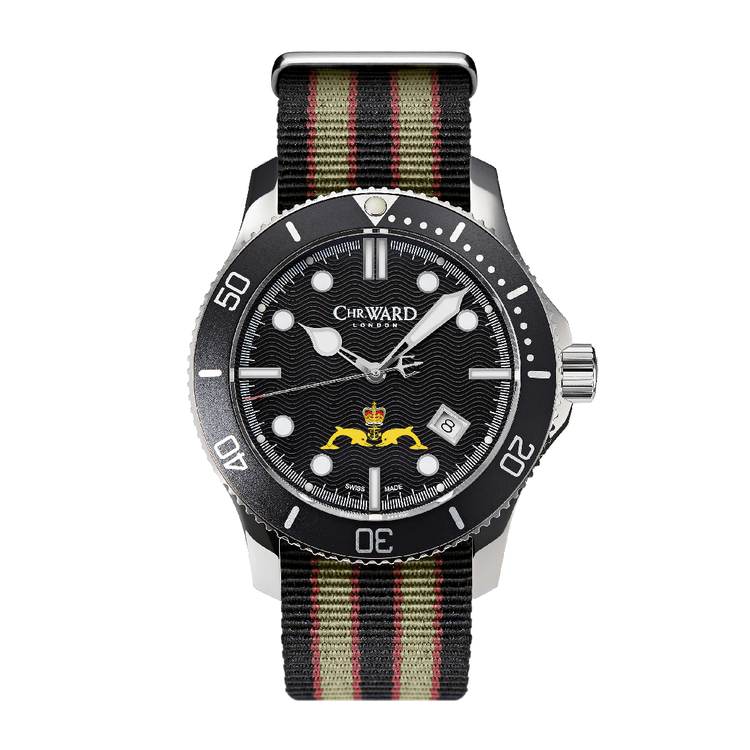 C60-Submariner.png