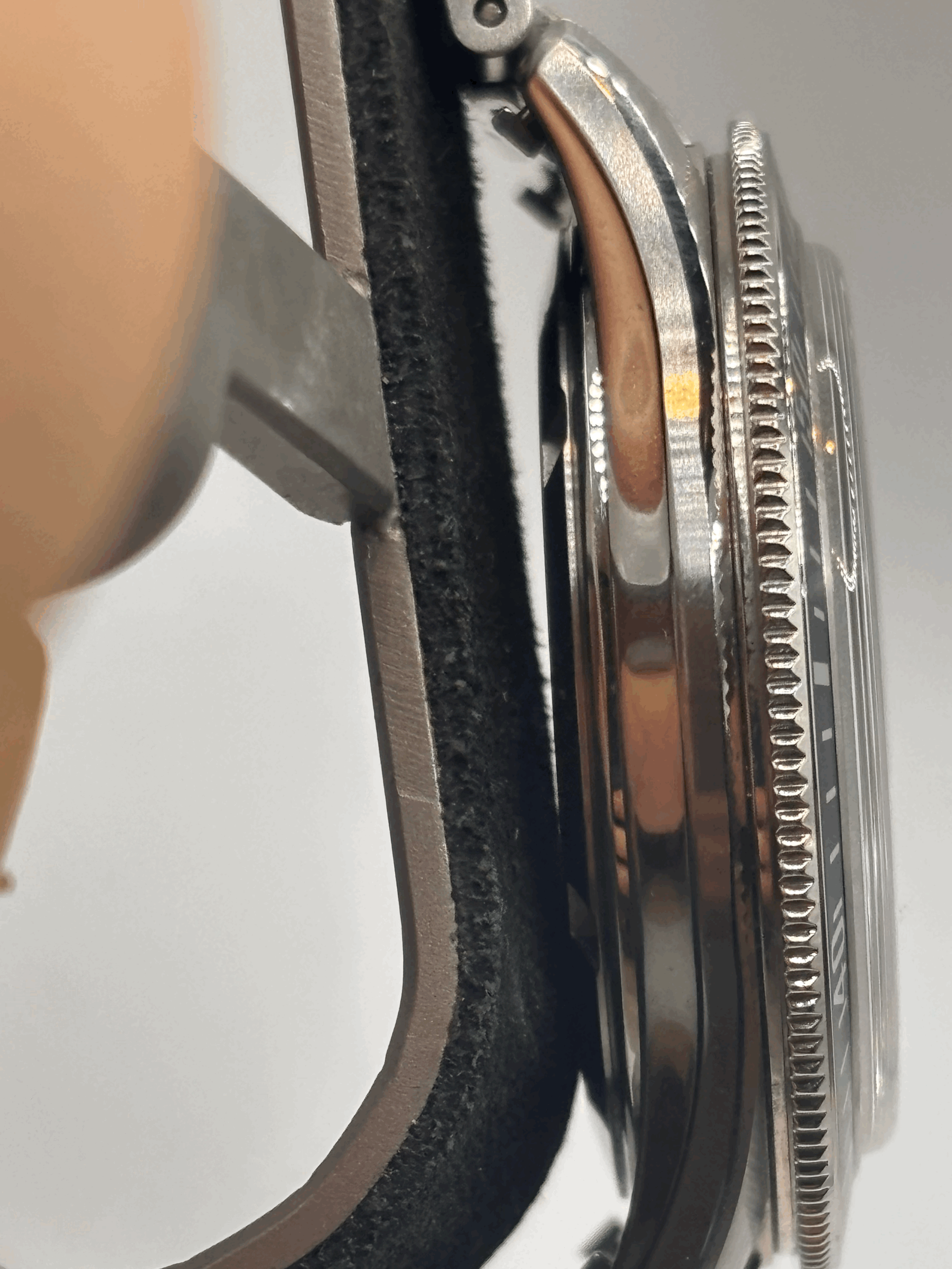 tempImage5wNRQk.gif (Copy)