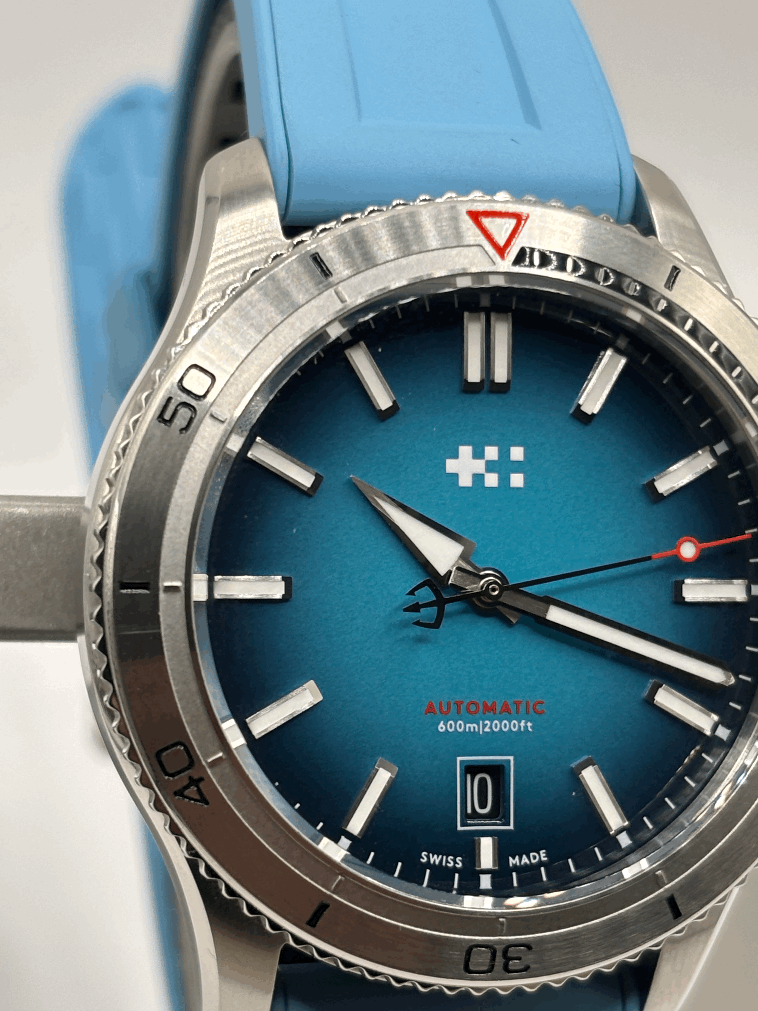 tempImageRqZw4W.gif (Copy)