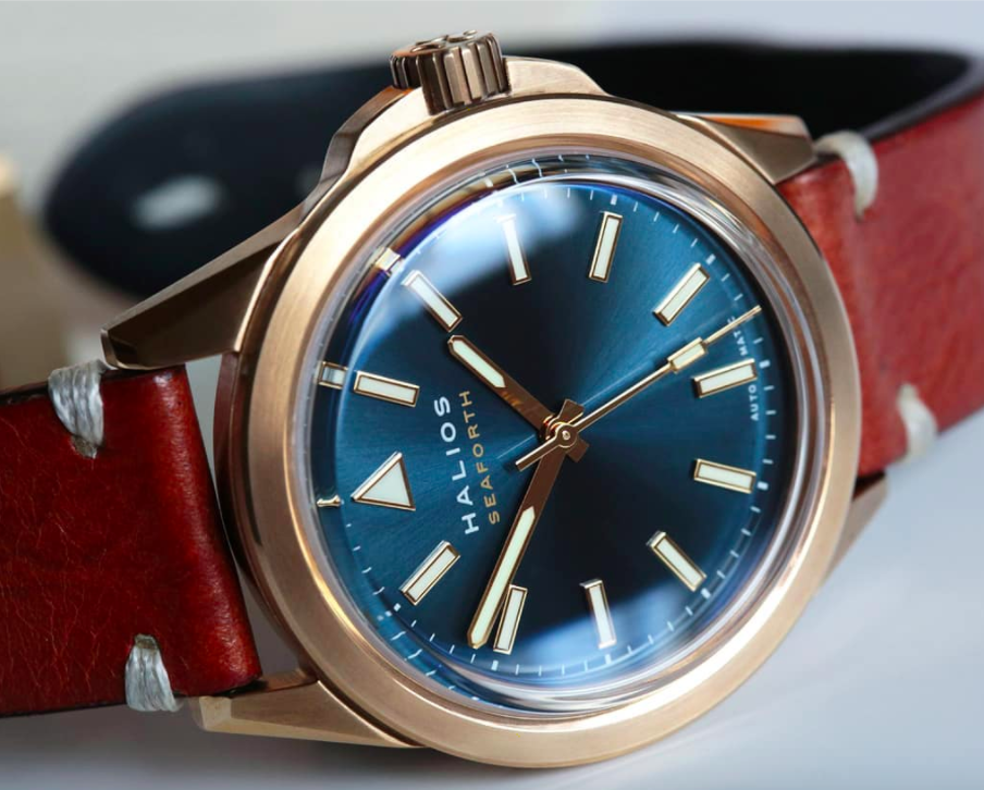 @halioswatches.png
