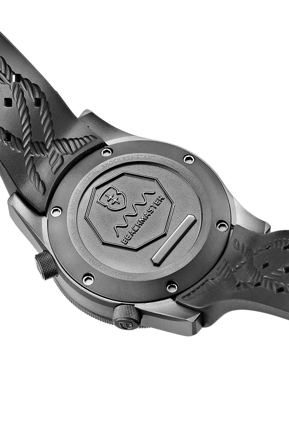 EB-Beachmaster-006.jpg