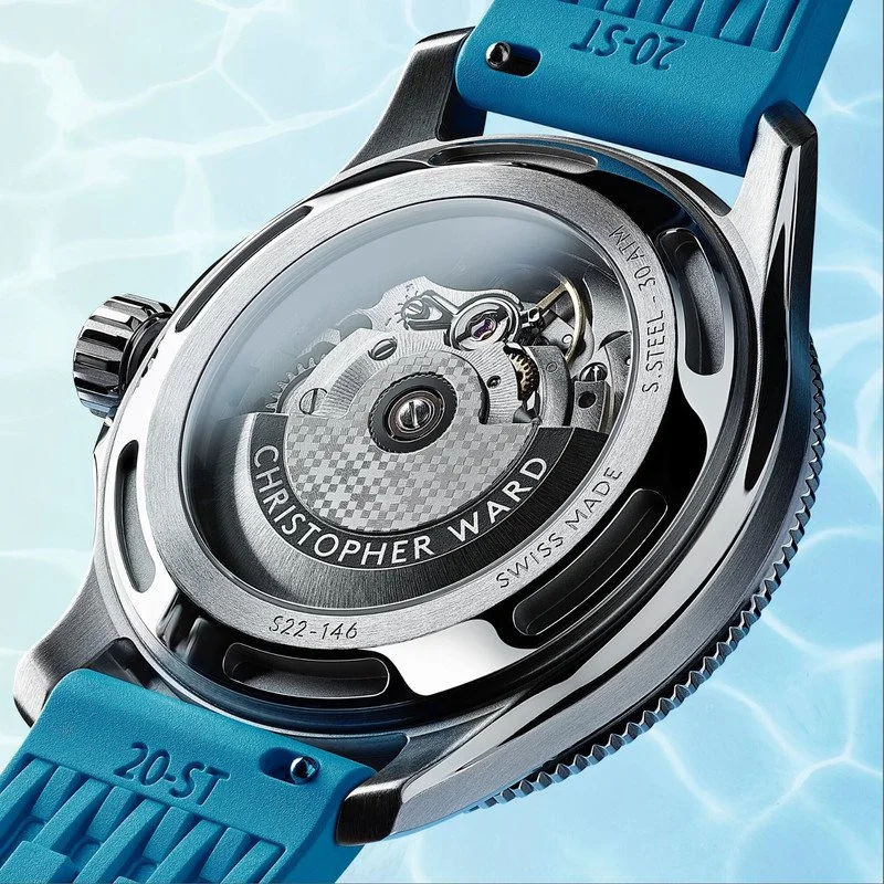 C60-Atoll-300-Caseback.jpg