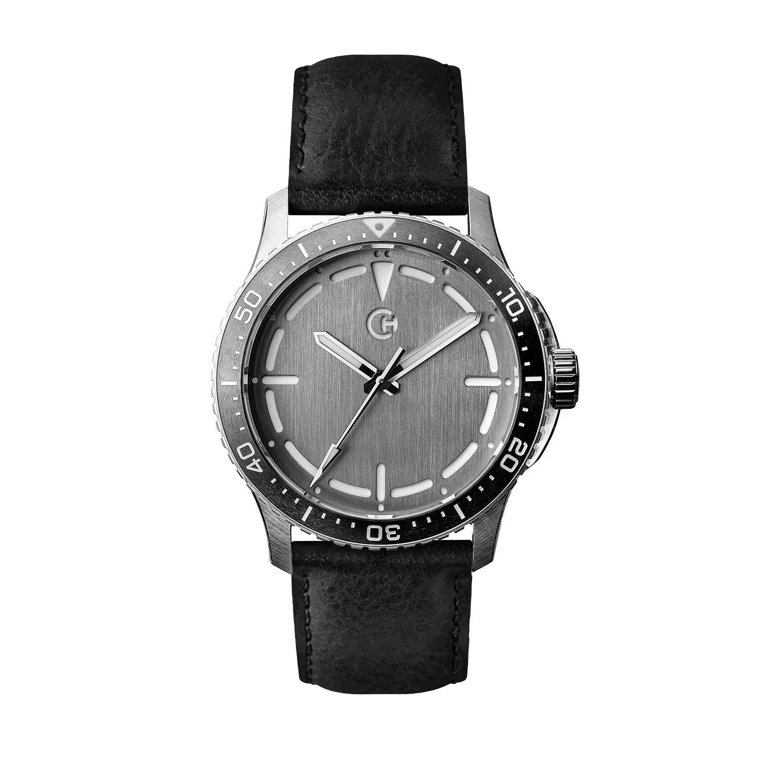 SOLD WH804 Chronotechna Seaquest Dive Nanga Parbat COSC Limited Edition of 20 (12/2022)