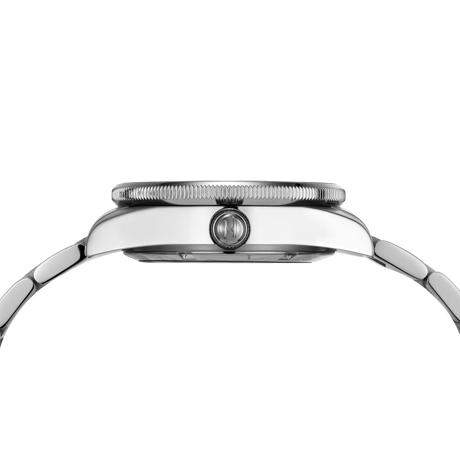 Helicon_Watches_28493.jpg