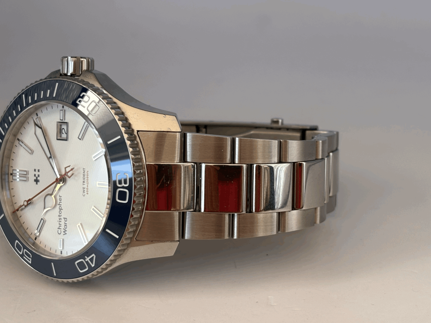 ワフワフ 1112631030 Genuine Toyota BUSH, EXHAUST VALVE GUIDE 11126-31030 | eBay