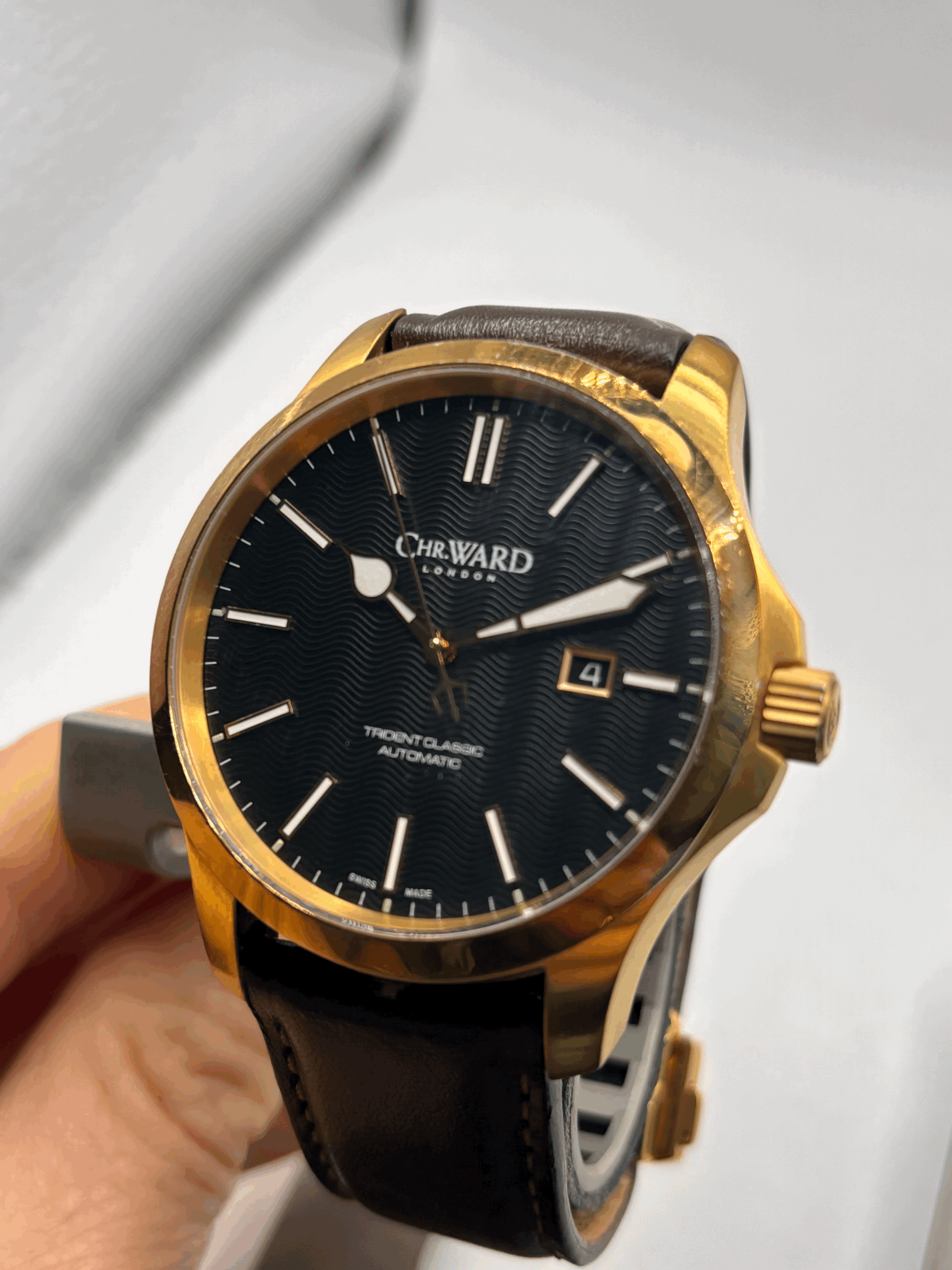 tempImage11CD22.gif (Copy)