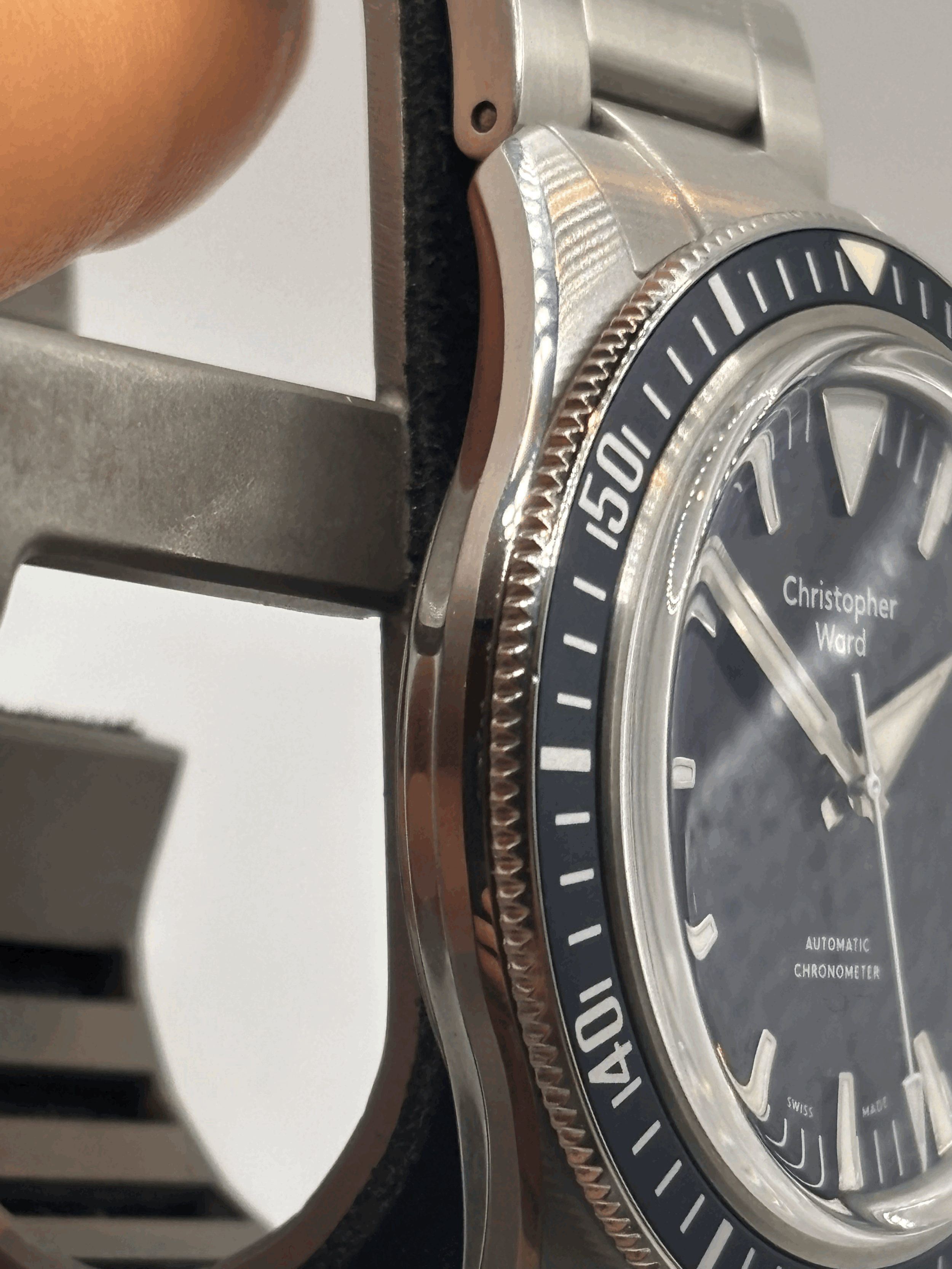 tempImageKcxsij.gif (Copy)